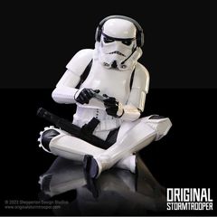 Stormtrooper Gamer-thumb-3