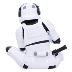 Stormtrooper Gamer-thumb-1
