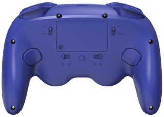 Oniverse - Wireless Controller Foenix - Nintendo Switch 2 / Nintendo Switch 2-thumb-4