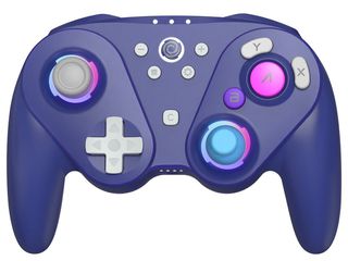 Oniverse - Wireless Controller Foenix - Nintendo Switch 2 / Nintendo Switch 2