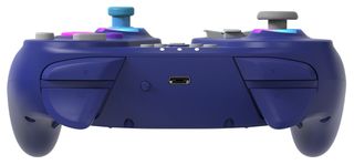 Oniverse - Wireless Controller Foenix - Nintendo Switch 2 / Nintendo Switch 2-thumb-2