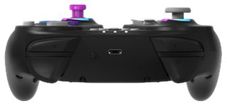 Oniverse - Wireless Controller Foenix - Nintendo Switch 2 / Nintendo Switch 2-thumb-2