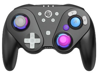 Oniverse - Wireless Controller Foenix - Nintendo Switch 2 / Nintendo Switch 2