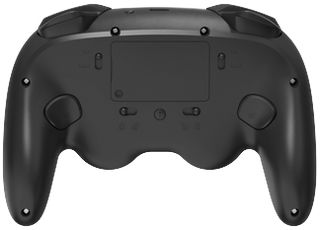 Oniverse - Wireless Controller Foenix - Nintendo Switch 2 / Nintendo Switch 2-thumb-4