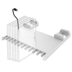 BigBen Stand And Charge PS5 / PlayStation 5