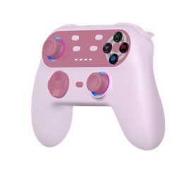 Oniverse - Wireless Controller Walli - Nintendo Switch 2 / Nintendo Switch 2-thumb-4
