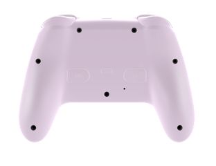 Oniverse - Wireless Controller Walli - Nintendo Switch 2 / Nintendo Switch 2-thumb-1
