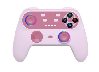 Oniverse - Wireless Controller Walli - Nintendo Switch 2 / Nintendo Switch 2