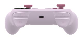 Oniverse - Wireless Controller Walli - Nintendo Switch 2 / Nintendo Switch 2-thumb-3