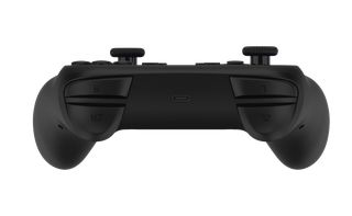 Oniverse - Wireless Controller Walli - Nintendo Switch 2 / Nintendo Switch 2-thumb-1