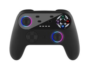 Oniverse - Wireless Controller Walli - Nintendo Switch 2 / Nintendo Switch 2