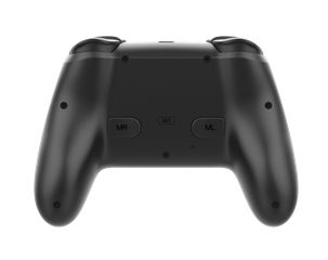 Oniverse - Wireless Controller Walli - Nintendo Switch 2 / Nintendo Switch 2-thumb-3