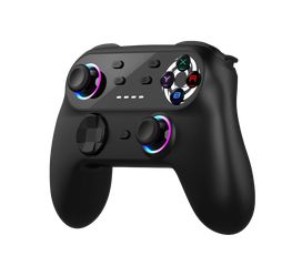 Oniverse - Wireless Controller Walli - Nintendo Switch 2 / Nintendo Switch 2-thumb-4