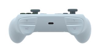 Oniverse - Wireless Controller Walli - Nintendo Switch 2 / Nintendo Switch 2-thumb-1