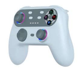Oniverse - Wireless Controller Walli - Nintendo Switch 2 / Nintendo Switch 2-thumb-3