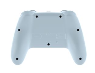 Oniverse - Wireless Controller Walli - Nintendo Switch 2 / Nintendo Switch 2-thumb-2