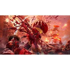 Shadow Warrior 3 (Definitive Edition) / PlayStation 5-thumb-3