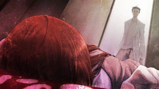 Steins Gate 0 / PlayStation 4-thumb-2