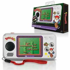 My Arcade: Pocket Player - Don Doko Don / Video Games and Consoles