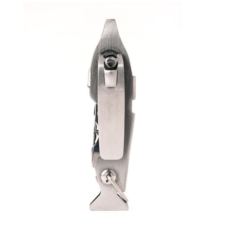 Fishing Multi Tool / Gadgets