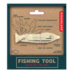 Fishing Multi Tool / Gadgets-thumb-2