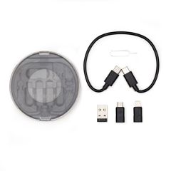 Multi Charger Kit / Gadgets-thumb-3
