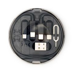 Multi Charger Kit / Gadgets-thumb-4