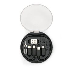 Multi Charger Kit / Gadgets