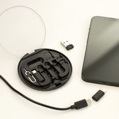 Multi Charger Kit / Gadgets-thumb-2