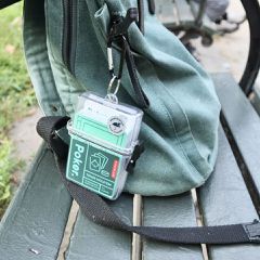 Poker Travel Game / Gadgets-thumb-3