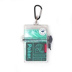 Poker Travel Game / Gadgets-thumb-2