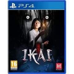 Ikai / PlayStation 4