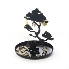 Bonsai Jewelry Tree / Gadgets-thumb-1