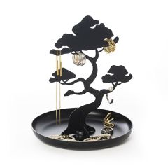 Bonsai Jewelry Tree / Gadgets