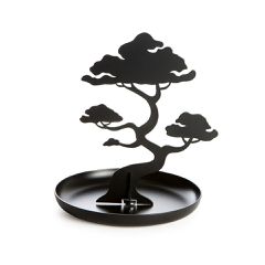 Bonsai Jewelry Tree / Gadgets-thumb-2