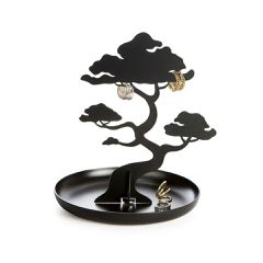 Bonsai Jewelry Tree / Gadgets-thumb-4