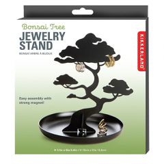 Bonsai Jewelry Tree / Gadgets-thumb-3