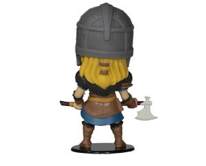 Ubisoft Heroes - Eivor Male 10cm-thumb-2