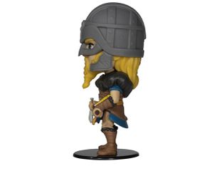 Ubisoft Heroes - Eivor Male 10cm-thumb-3
