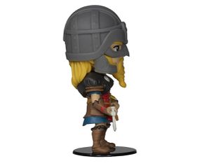 Ubisoft Heroes - Eivor Male 10cm-thumb-1