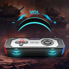 Vention gaming audio amplifier-thumb-2