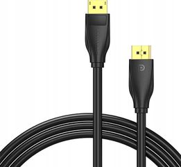 DisplayPort cable Vention 8K@60Hz 4K@144H 3m