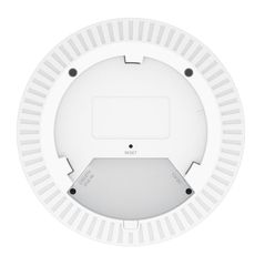 TP-Link EAP720 wireless access point 4324 Mbit/s White Power over Ethernet (PoE)-thumb-4
