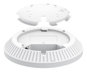 TP-Link EAP720 wireless access point 4324 Mbit/s White Power over Ethernet (PoE)-thumb-1