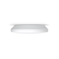 TP-Link EAP720 wireless access point 4324 Mbit/s White Power over Ethernet (PoE)-thumb-3