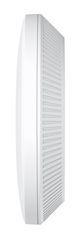 TP-Link EAP720 wireless access point 4324 Mbit/s White Power over Ethernet (PoE)-thumb-2