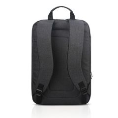 Lenovo B210 39.6 cm (15.6") Backpack Black-thumb-3