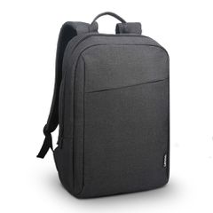 Lenovo B210 39.6 cm (15.6") Backpack Black-thumb-1