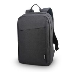 Lenovo B210 39.6 cm (15.6") Backpack Black-thumb-4