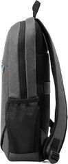 HP Prelude 15.6-inch Backpack-thumb-2